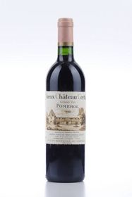france-bordeaux-wine-château-vieux-chateau-certan-1990